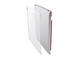 Калъфи за таблети Belkin Snap Shield за iPad 2
