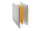 Калъфи за таблети Belkin Emerge 024 за iPad 2