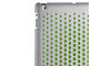 Калъфи за таблети Belkin Emerge 024 за iPad 2