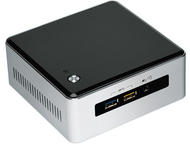 Mini PC Intel NUC kit BOXNUC5I7RYH