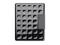 Калъфи за таблети Belkin Max Folio Stand за iPad 2 и Новия iPad