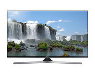 Телевизори Samsung 60J6200