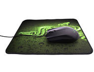Мишки Razer Abyssus 1800 + Goliathus (Speed)