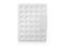 Калъфи за таблети Belkin Max Folio Stand за iPad 2 и Новия iPad