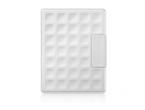 Калъфи за таблети Belkin Max Folio Stand за iPad 2 и Новия iPad