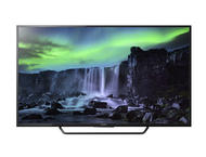 Телевизори Sony KD-49X8005C