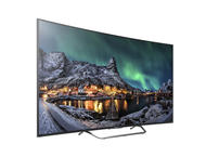 Телевизори Sony KD-55S8005C