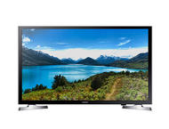 Телевизори Samsung 32J4500