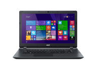 Лаптопи Acer Aspire ES1-520