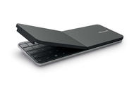 Клавиатури Microsoft Wedge Mobile Keyboard