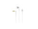 Слушалки Sennheiser CX 1.00, бели