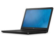 Лаптопи Dell Inspiron 5558