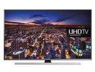 Телевизори Samsung 75JU7000