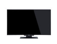 Телевизори Finlux 32FLYR274DC