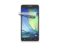 Защитно фолио Cellular line за Samsung Galaxy A7