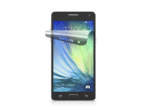 Защитно фолио Cellular line за Samsung Galaxy A7