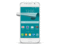 Защитно фолио Cellular line за Samsung Galaxy S6, 2 броя