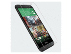Защитно фолио Tellur за HTC One