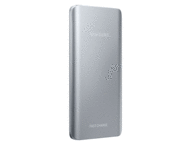 Външни батерии Samung EB-PN920U 5200 mAh, сребриста