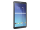Таблети Samsung Galaxy Tab E 9.6 3G (SM-T561) 8GB, черен цвят
