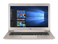 Лаптопи ASUS UX305FA-FC129T