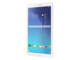 Таблети Samsung Galaxy Tab E 9.6 3G (SM-T561) 8GB, бял цвят