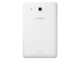 Таблети Samsung Galaxy Tab E 9.6 3G (SM-T561) 8GB, бял цвят