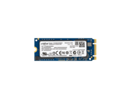 SSD Crucial MX200 500GB M.2 Type 2260, Double Sided