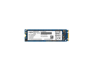 SSD Crucial MX200 250GB M.2 Type 2280, Single Sided