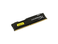 Оперативна памет Kingston HyperX FURY 4GB (1x4096MB) DDR4 2133MHz