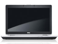 Лаптопи Dell Latitude E6220