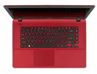 Лаптопи Acer Aspire ES1-520