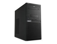 Компютри Acer Extensa M2610