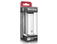 Външни батерии Prestigio PBC0426WH 2600 mAh