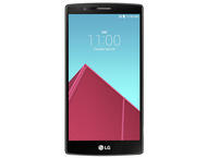 Смартфони LG G4 (H815) 32GB, златист цвят