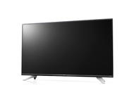Телевизори LG 40UF772V