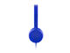 Слушалки Energy Sistem Colors Blueberry