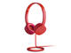 Слушалки Energy Sistem Colors Cherry