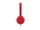 Слушалки Energy Sistem Colors Cherry