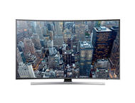 Телевизори Samsung 78JU7500
