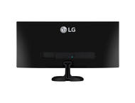 Монитори LG 34UM57