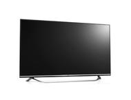 Телевизори LG 55UF778V
