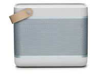 Колони Bang & Olufsen BeoPlay Beolit 15 Polar Blue