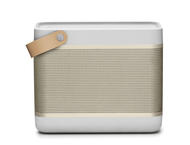 Колони Bang & Olufsen BeoPlay Beolit 15 Natural Champagne
