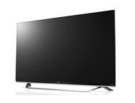 Телевизори LG 55UF850V