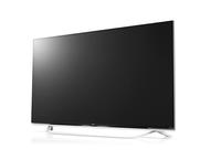 Телевизори LG 55UF852V