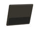 E-reader Pocketbook InkPad 8 PB840
