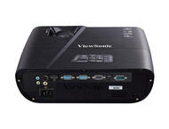 Проектори Viewsonic PJD5255