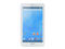 Таблети Acer Iconia One 7 (B1-770) 16GB, бял цвят