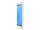 Таблети Acer Iconia One 7 (B1-770) 16GB, бял цвят
